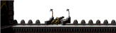 Cernium Eastern City Ramparts
