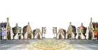 Cernium Square
