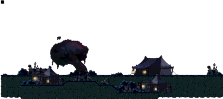 Flora Encampment