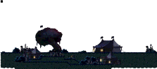 Flora Encampment