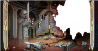 Chamber of the Holy Sword