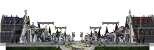 Cernium Square