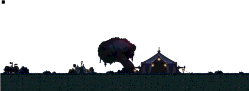 Flora Encampment