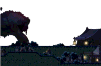 Flora Encampment