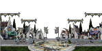Cernium Square