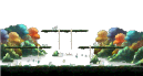 Magic Training Grounds 1
