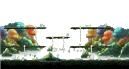 Magic Training Grounds 2