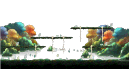 Magic Training Grounds 3