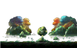Mountain Vantage