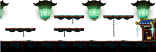 Inside the Temple 2