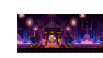 Sanctum