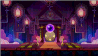 Sanctum