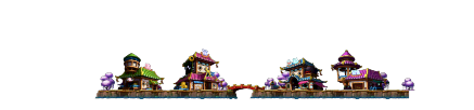 Marketplace