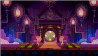 Sanctum