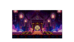 Sanctum