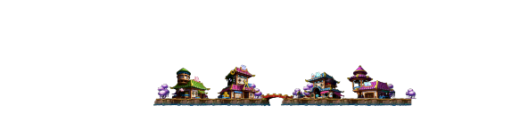 Marketplace