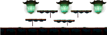 Inside the Temple 1