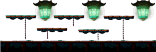 Inside the Temple 3