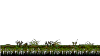 Warped Swamp Region