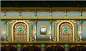 Mansion Corridor