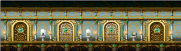 Mansion Corridor
