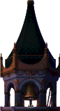 Spire
