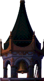 Spire