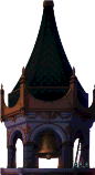 Spire