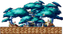 Heliseum Hideout