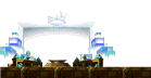 Illium's Shelter