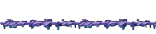 The Void
