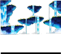 Vanishing Journey Digest