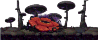 Yum Yum Island Digest Cutscene 3