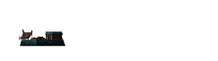 Lachelein Digest Cutscene 1