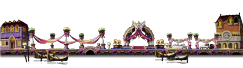 Lachelein Digest Cutscene 2
