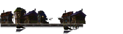 Lachelein Digest Cutscene 3