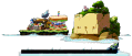 Chu Chu Digest Cutscene 2