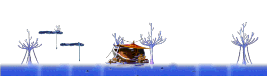 Esfera Digest Cutscene 2