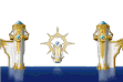 Esfera Digest Cutscene 3