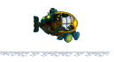 Sellas Digest Cutscene 2