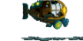 Sellas Digest Cutscene 3