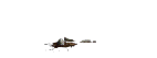 Cernium Digest Cutscene 10