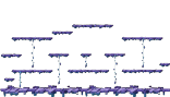 The Second Void