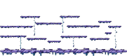 The Third Void