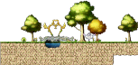 Ereve Small Bridge 1