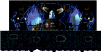 Power Plant Lobby