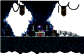 Eleanor's Room