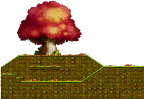 Restored Maple Tree Hill