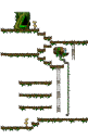 Edge of the Forest 1