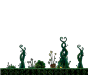 Altaire Camp